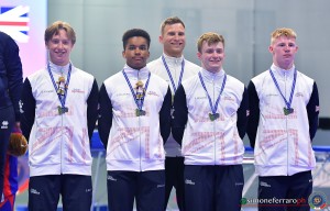 podium foto simone ferraro sfa 5127 copia